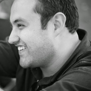 Meet your Posher, Andres camilo